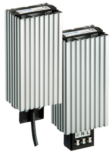 低(dī)表面溫度輻射加熱(rè)器(qì)  FLH 020 LST – FLH 050 LST