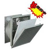 ü	卡扣式無螺絲安裝→簡單，安全