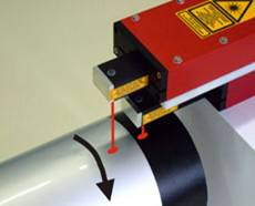 說(shuō)明(míng): http://www.elovis.de/images/Produktuebersichtseite/Differenz_v_pfeil_strahl_230.jpg