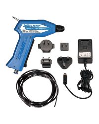 Air Stik Window Blowoff for